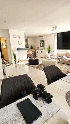 Kopie von Kopie von Kopie von ama (6).jpg