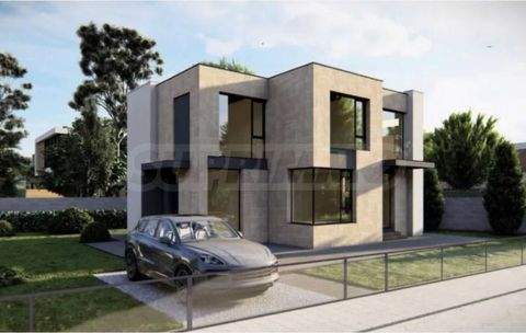 Varna Häuser, Varna Haus kaufen