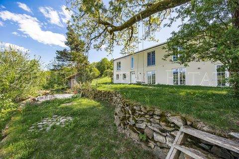 Schöllnach Häuser, Schöllnach Haus kaufen