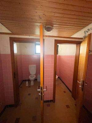 Gäste WC - Kopie.jpeg
