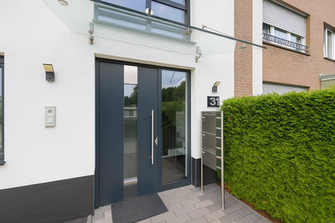 Neuss Wohnungen, Neuss Wohnung kaufen