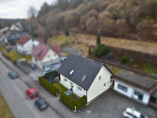 bcdeac60-e409-405b-901f-6c2fac53ca2f Fardous.jpg