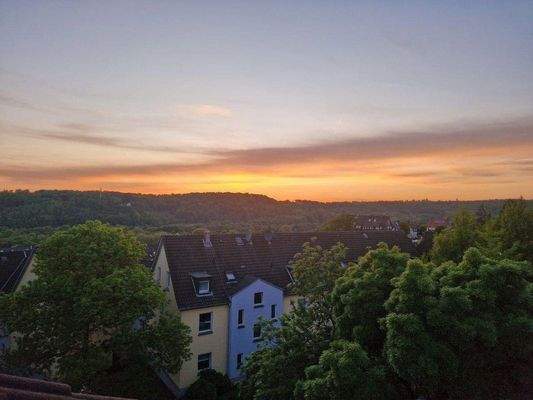 Dachstudio Ausblick 2