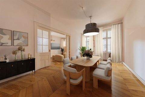 Berlin Renditeobjekte, Mehrfamilienhäuser, Geschäftshäuser, Kapitalanlage