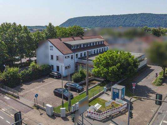 HD Kopierer Luftbiler 06