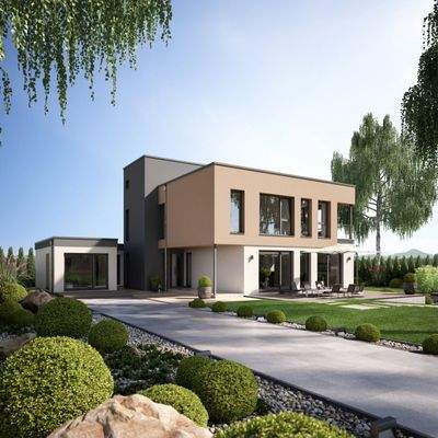 BNZ-Concept-M--eingang