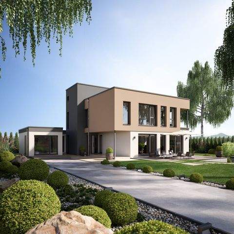 Witten Häuser, Witten Haus kaufen