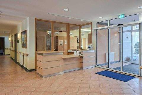 Oberschweinbach Renditeobjekte, Mehrfamilienhäuser, Geschäftshäuser, Kapitalanlage