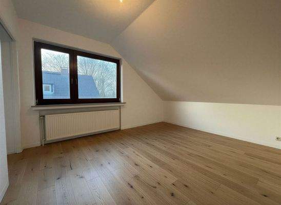 Beispielbild Zimmer OG 