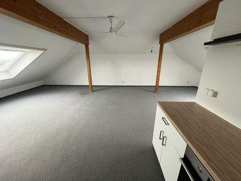Freiberg am Neckar Wohnungen, Freiberg am Neckar Wohnung mieten