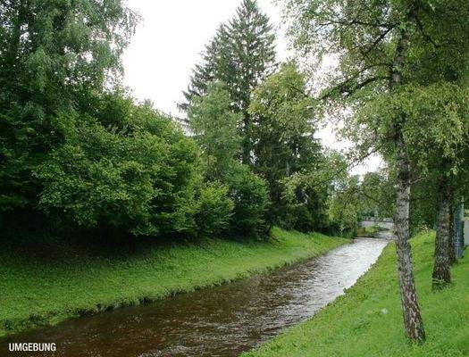 HP7-3-Zimmer-Wohnung-Maxglan-Umgebung