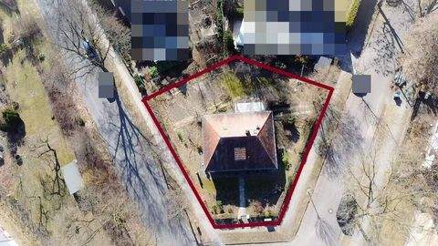 Berlin Grundstücke, Berlin Grundstück kaufen