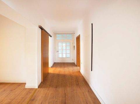 Saarbrücken Wohnungen, Saarbrücken Wohnung kaufen