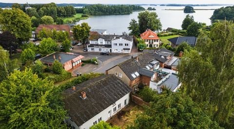 Bosau Grundstücke, Bosau Grundstück kaufen