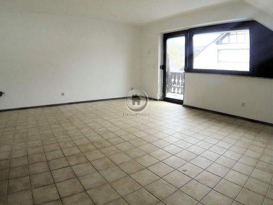 Wohnbereich - Bild 2