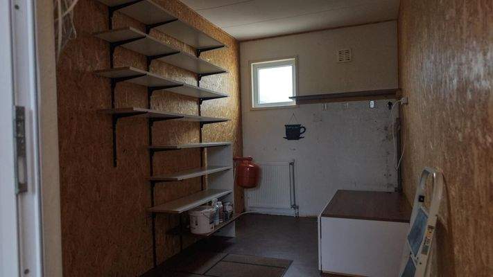 Ferienhaus Holland kaufen02