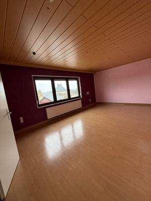 WhatsApp Image 2026-02-10 at 14.27.10 (6).jpeg