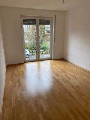 WhatsApp Image 2025-12-01 at 14.55.37.jpeg