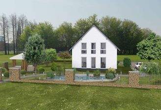 Trend 128_XSpiegel_3D3.jpg