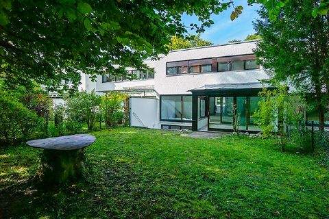Gauting Häuser, Gauting Haus mieten 