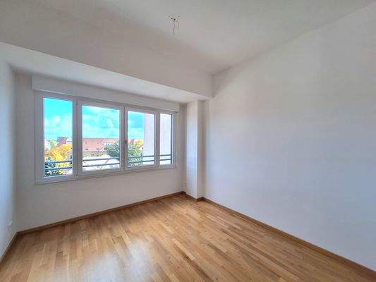 mögliches Kinderzimmer