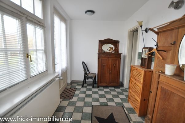 31-Nebenflur Vorderhaus.JPG
