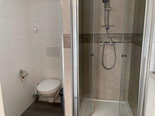 Daelenbroeck 12 - 506