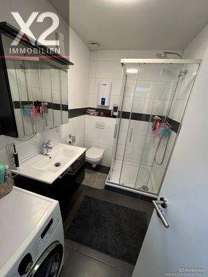 PHOTO-2025-07-23-10-16-15 (2)