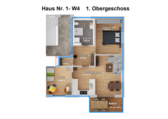 Haus Nr. 1-Wohnung Nr. 4.png
