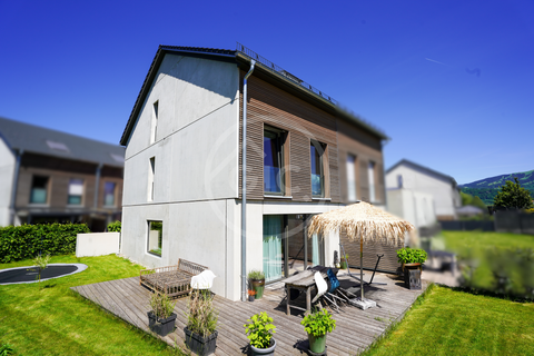 Immenstadt im Allgäu Häuser, Immenstadt im Allgäu Haus kaufen