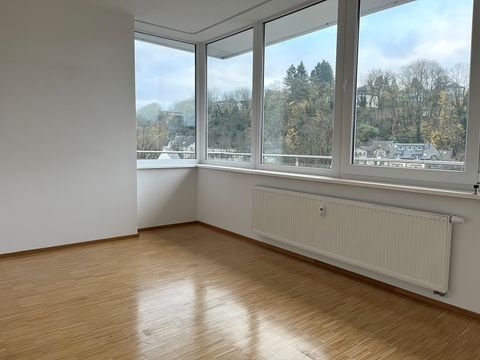 Wetzlar Wohnungen, Wetzlar Wohnung mieten