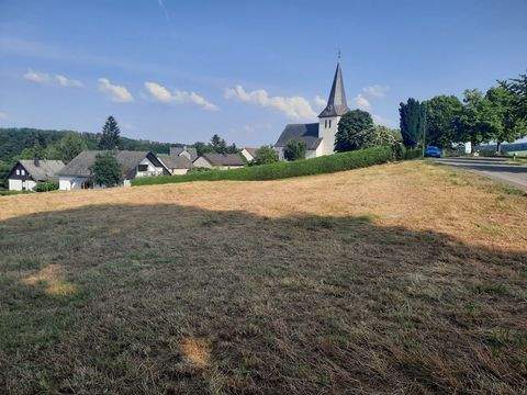 Niederbachheim Grundstücke, Niederbachheim Grundstück kaufen