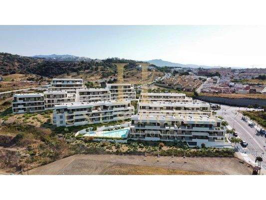 Auditorium_v1-scaled