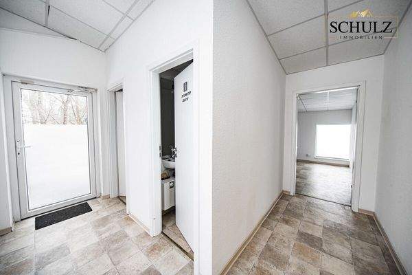 Flexible Gewerbefläche – sofort verfügbar