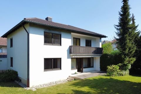 Dingolfing Häuser, Dingolfing Haus kaufen