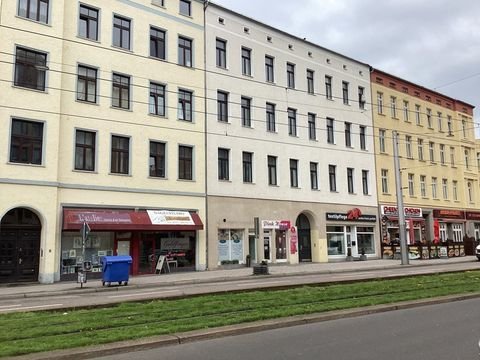 Magdeburg Wohnungen, Magdeburg Wohnung mieten