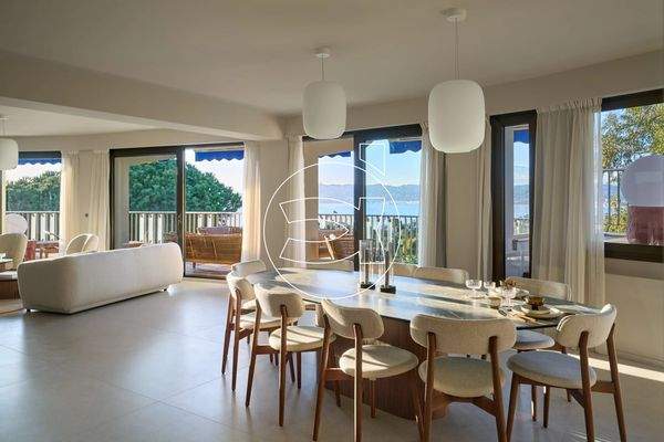 Antibes