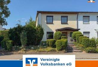 Titel