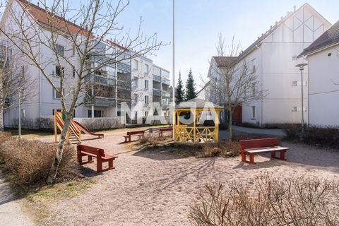 Kerava Wohnungen, Kerava Wohnung kaufen