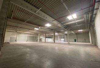 Halle Eichenweg 0410 .jpeg