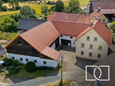 Stadelhofen Häuser, Stadelhofen Haus kaufen