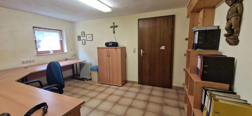 Büro Keller (2).jpg