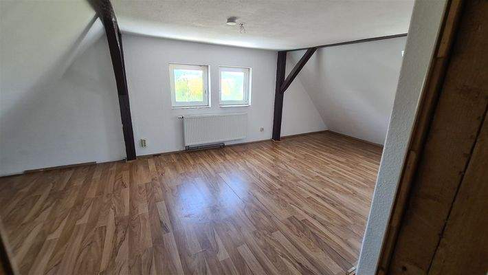 G-Räume-Dachgeschoss (7) (Groß)