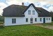 Haus Nordseite
