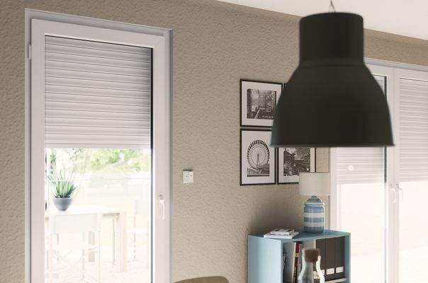 Editionhaus-Clever-138_Rolllaeden