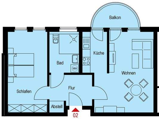 oberneuland WMS 2002 W 02.jpg