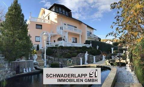 Kadenbach Häuser, Kadenbach Haus kaufen