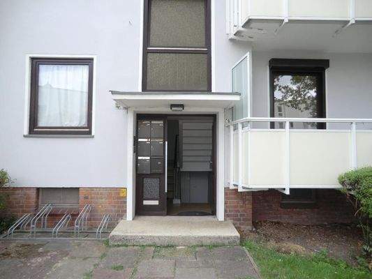 Köhlerhof-9-Hauseingang