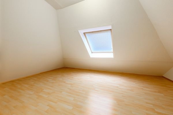 Zimmer 3 DG
