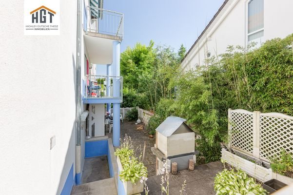 20220617_Bretten_Ostendstr.8_Bildnummer-004